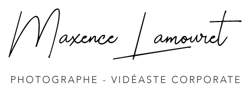 Maxence Lamouret