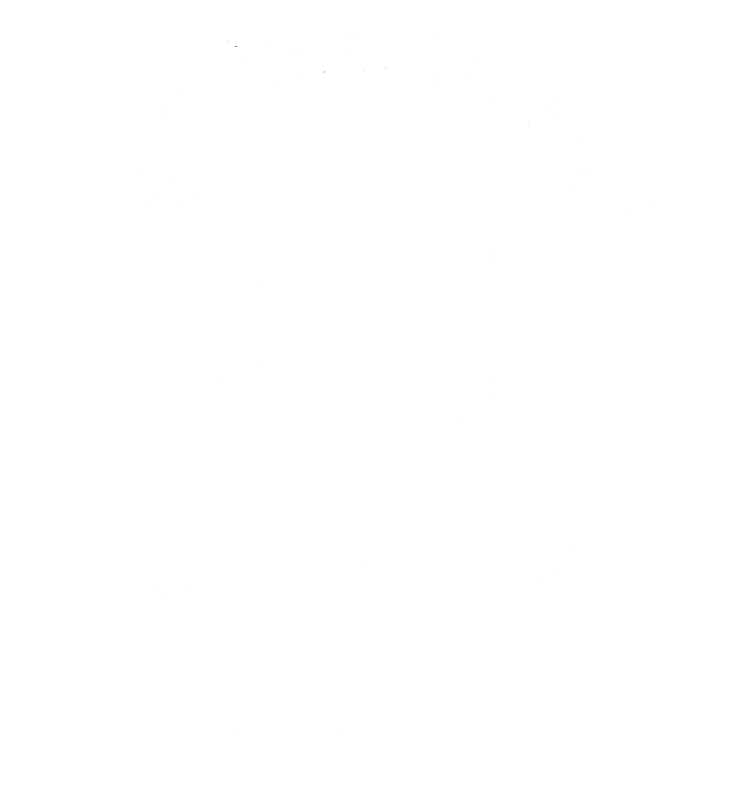 logo brasserie de bouvines